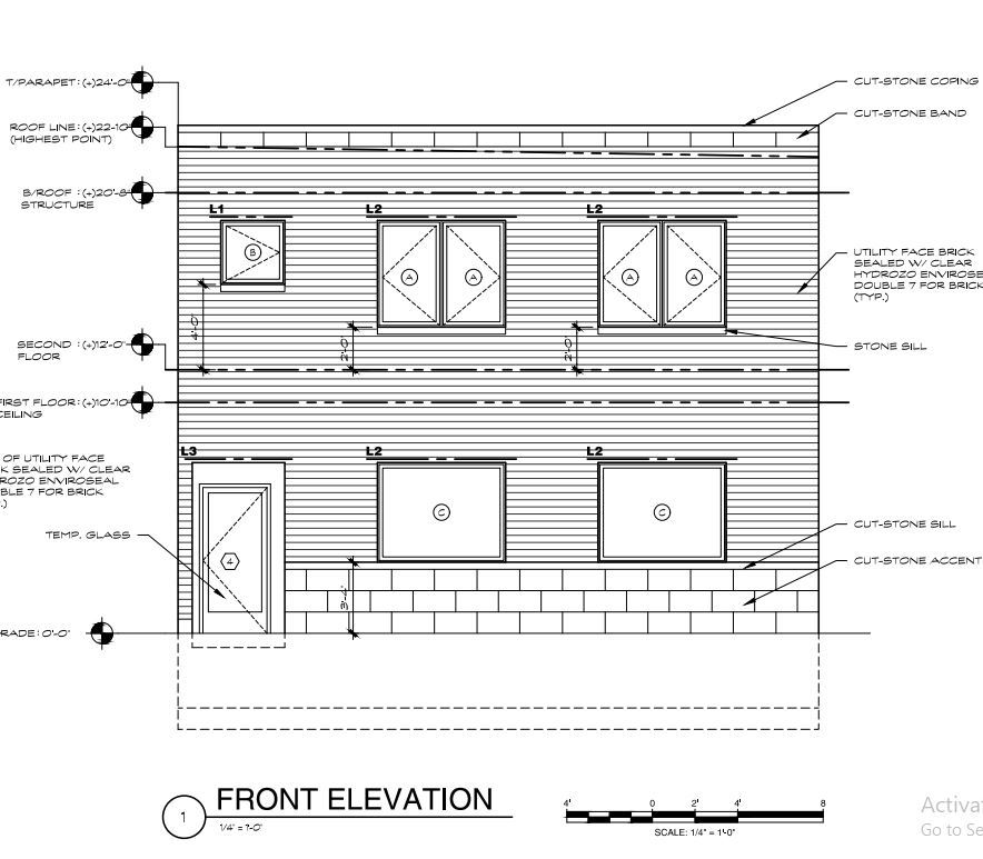 a picture of a bathroom with a sink