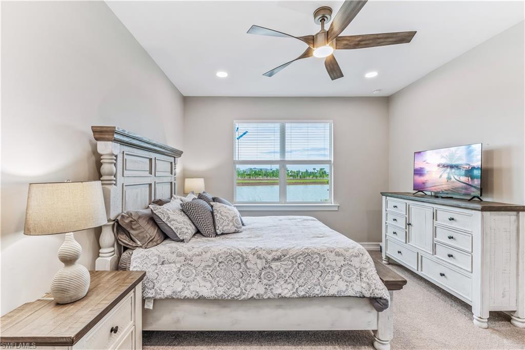 43645 Sparrow Drive Babcock Ranch, FL 33982 - Photo 13 of 19