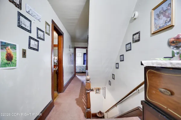 $299,900 | 39 Lackawanna Avenue, East Stroudsburg, PA 18301