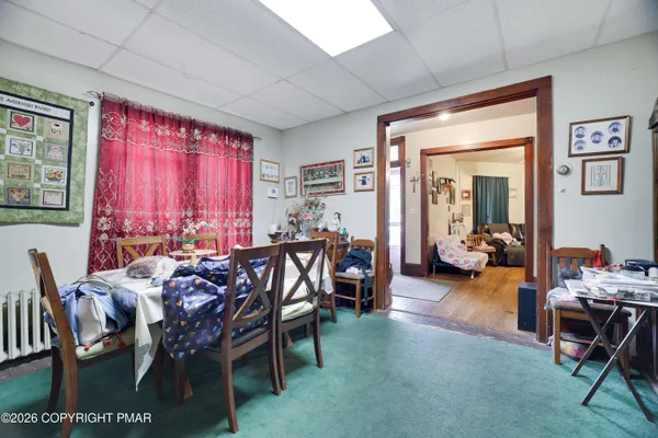 $299,900 | 39 Lackawanna Avenue, East Stroudsburg, PA 18301