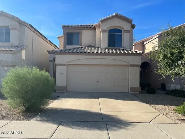 $2,150 | 3523 West Chama Drive, Glendale, AZ 85310