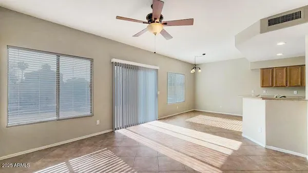 $2,150 | 3523 West Chama Drive, Glendale, AZ 85310