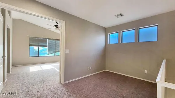 $2,150 | 3523 West Chama Drive, Glendale, AZ 85310