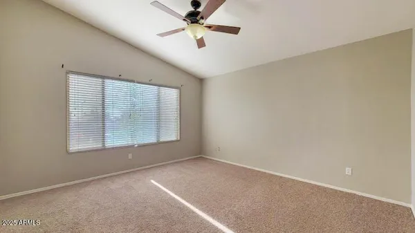$2,150 | 3523 West Chama Drive, Glendale, AZ 85310