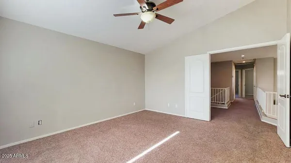 $2,150 | 3523 West Chama Drive, Glendale, AZ 85310