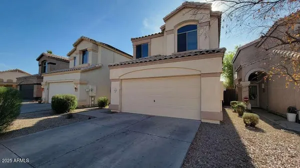 $2,150 | 3523 West Chama Drive, Glendale, AZ 85310