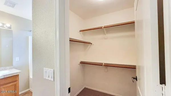 $2,150 | 3523 West Chama Drive, Glendale, AZ 85310