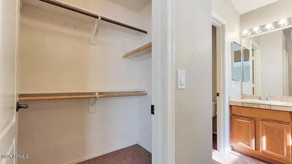 $2,150 | 3523 West Chama Drive, Glendale, AZ 85310