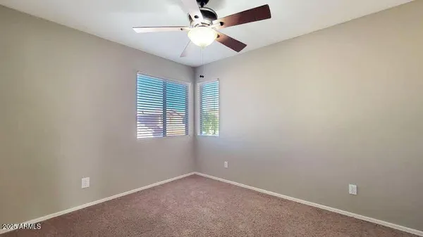 $2,150 | 3523 West Chama Drive, Glendale, AZ 85310