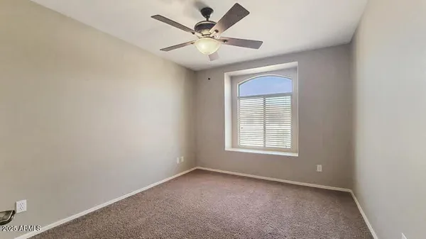 $2,150 | 3523 West Chama Drive, Glendale, AZ 85310