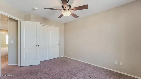 $2,150 | 3523 West Chama Drive, Glendale, AZ 85310