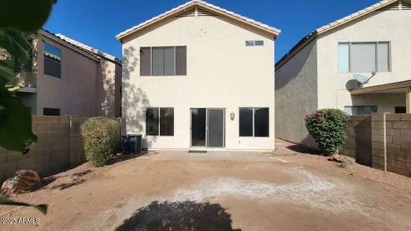 $2,150 | 3523 West Chama Drive, Glendale, AZ 85310