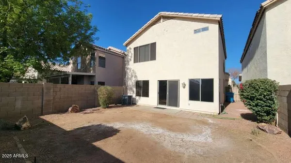 $2,150 | 3523 West Chama Drive, Glendale, AZ 85310