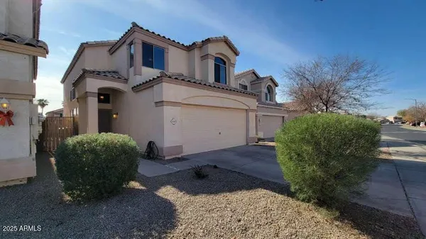 $2,150 | 3523 West Chama Drive, Glendale, AZ 85310