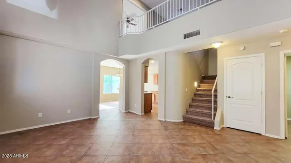 $2,150 | 3523 West Chama Drive, Glendale, AZ 85310