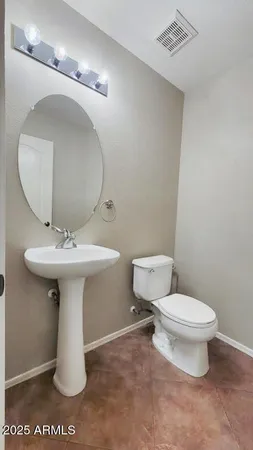 $2,150 | 3523 West Chama Drive, Glendale, AZ 85310