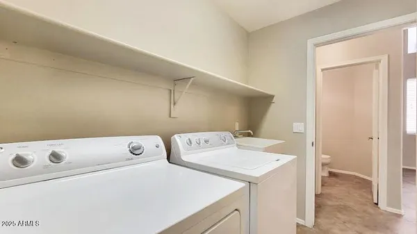 $2,150 | 3523 West Chama Drive, Glendale, AZ 85310