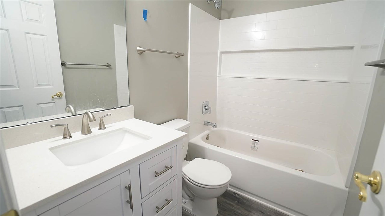 5305 Echo Ridge Road Raleigh, NC 27612 - Photo 20 of 30 Photo 20
