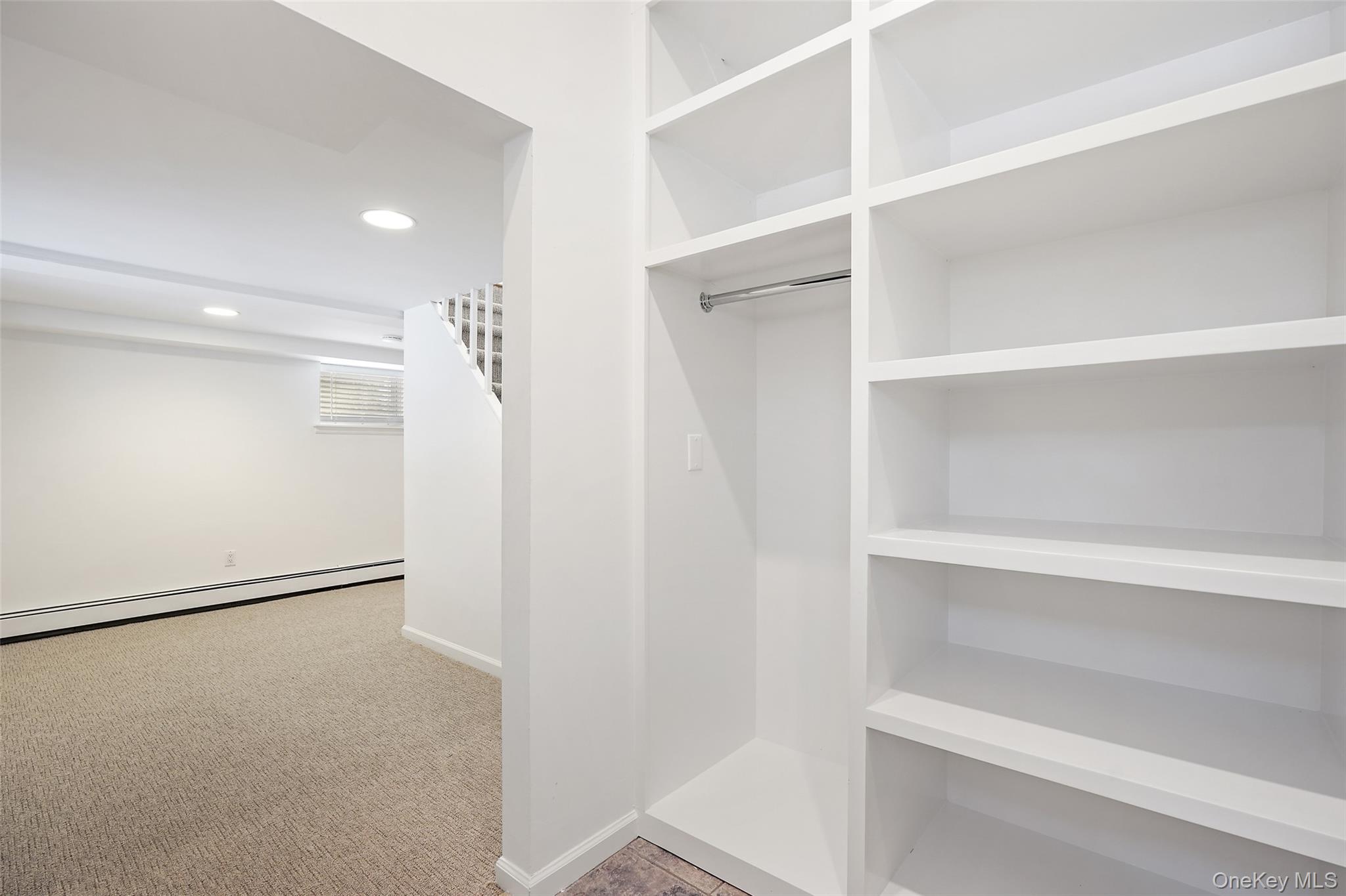 89 Huntville Road Katonah, NY 10536 - Photo 11 of 11