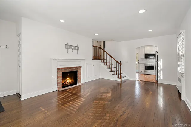 $4,875 | 89 Huntville Road, Katonah, NY 10536