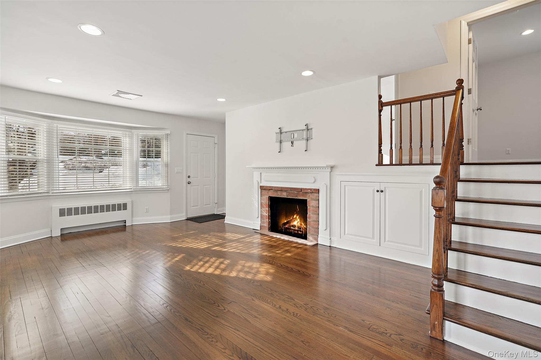 89 Huntville Road Katonah, NY 10536 - Photo 3 of 11