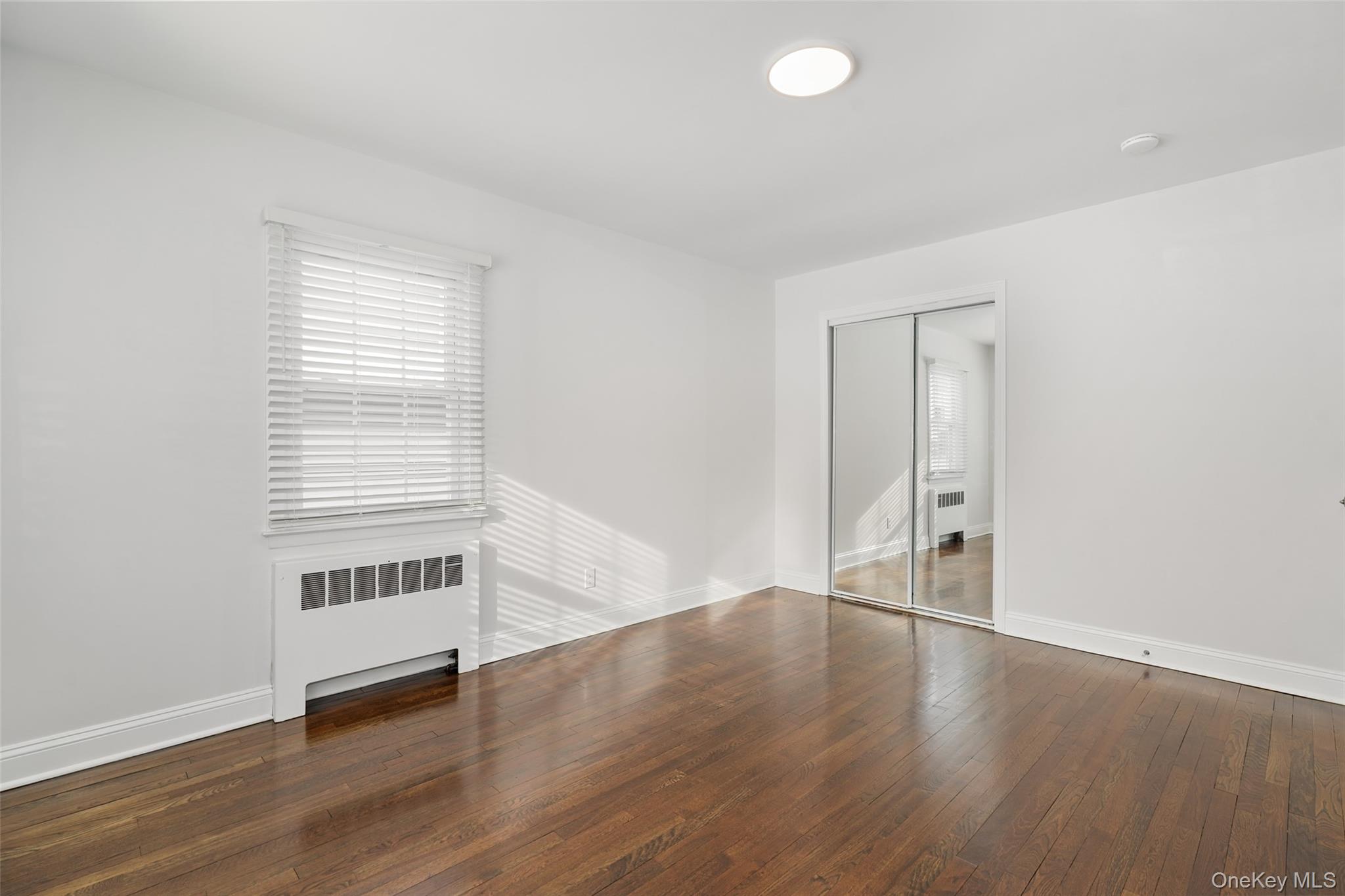 89 Huntville Road Katonah, NY 10536 - Photo 5 of 11