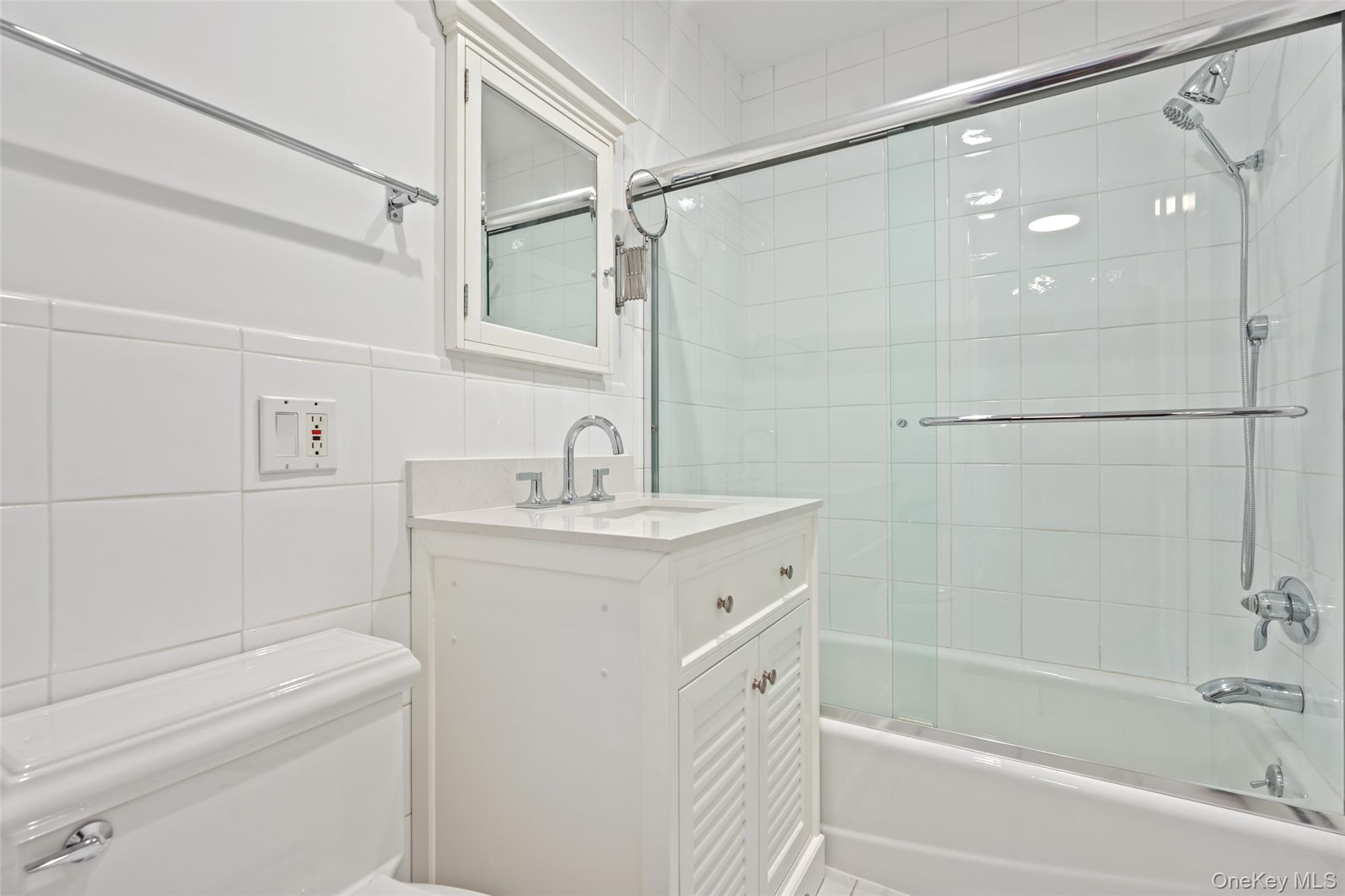 89 Huntville Road Katonah, NY 10536 - Photo 6 of 11