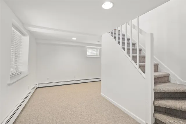 $4,875 | 89 Huntville Road, Katonah, NY 10536