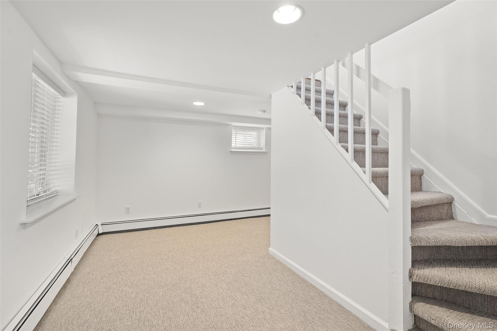 89 Huntville Road Katonah, NY 10536 - Photo 9 of 11