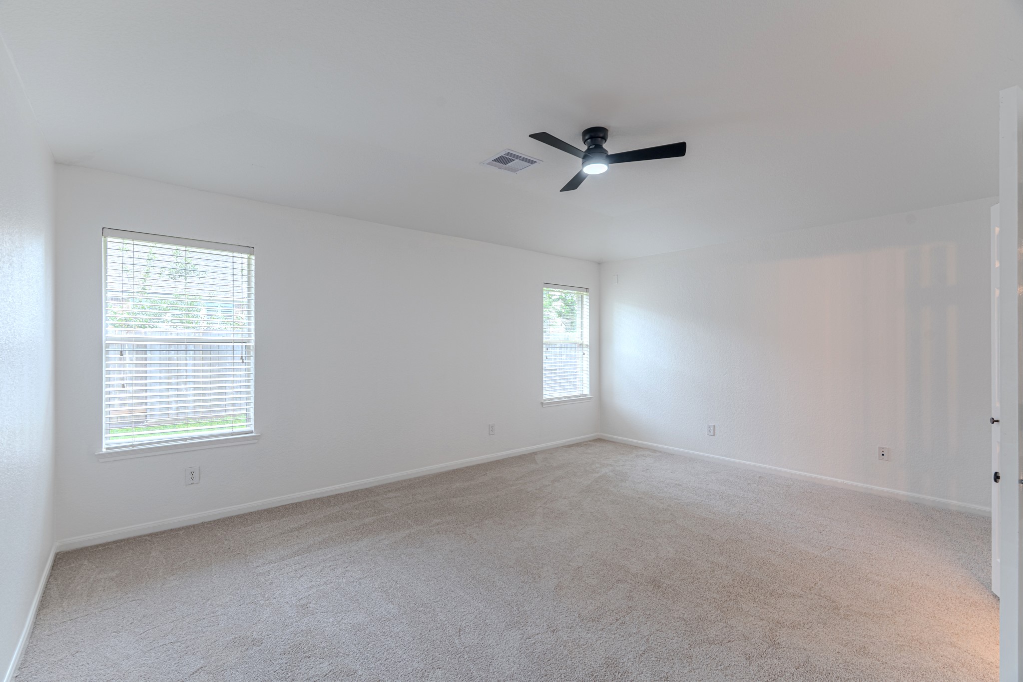 138 Bryce Branch Circle Spring, TX 77382 - Photo 17 of 36