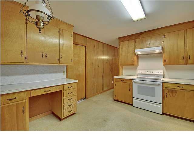 6006 Rembert Drive Hanahan, SC 29410 - Photo 12 of 20 Additional Photo