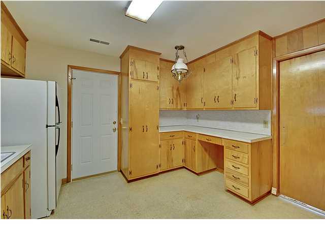 6006 Rembert Drive Hanahan, SC 29410 - Photo 13 of 20 Additional Photo