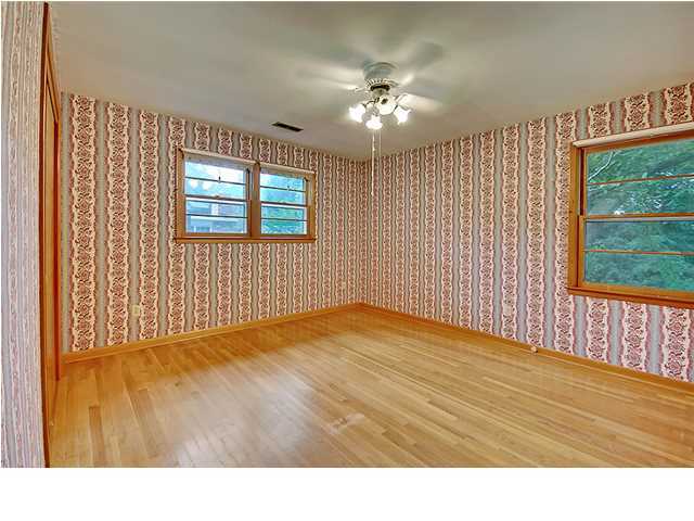 6006 Rembert Drive Hanahan, SC 29410 - Photo 14 of 20 Additional Photo