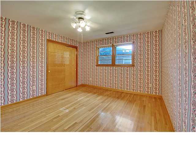 6006 Rembert Drive Hanahan, SC 29410 - Photo 15 of 20 Additional Photo