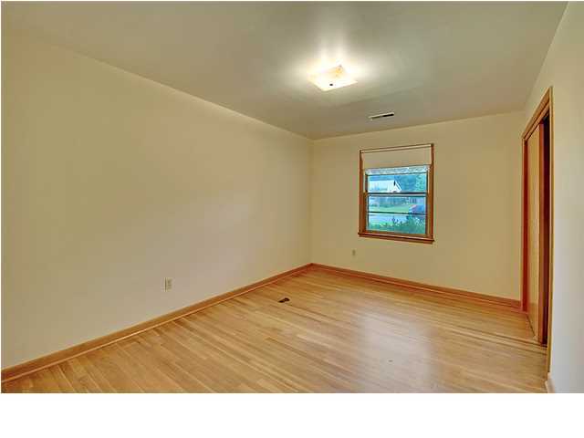 6006 Rembert Drive Hanahan, SC 29410 - Photo 16 of 20 Additional Photo