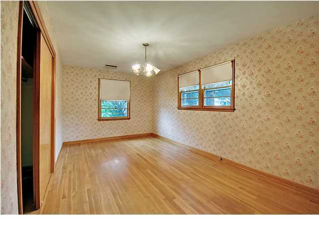 6006 Rembert Drive Hanahan, SC 29410 - Photo 17 of 20 Additional Photo