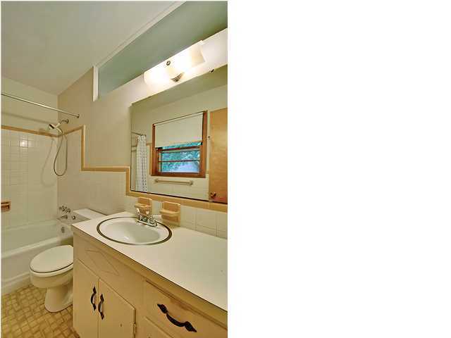 6006 Rembert Drive Hanahan, SC 29410 - Photo 18 of 20 Additional Photo