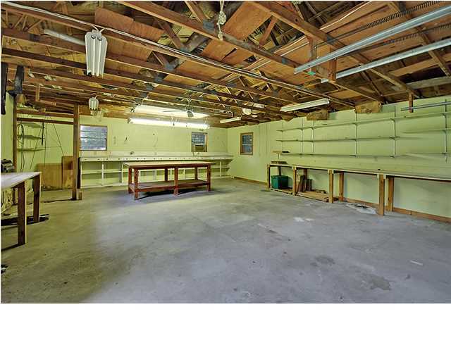 6006 Rembert Drive Hanahan, SC 29410 - Photo 19 of 20 Additional Photo