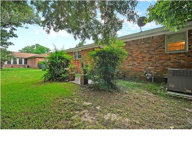 6006 Rembert Drive Hanahan, SC 29410 - Photo 20 of 20 Additional Photo