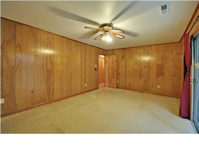 6006 Rembert Drive Hanahan, SC 29410 - Photo 8 of 20 Additional Photo