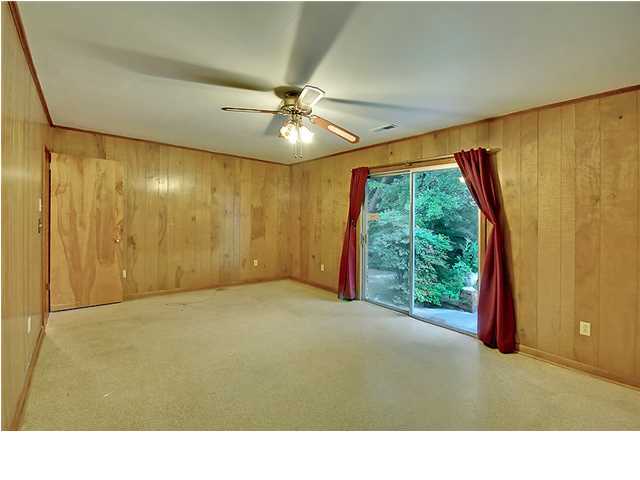 6006 Rembert Drive Hanahan, SC 29410 - Photo 9 of 20 Additional Photo