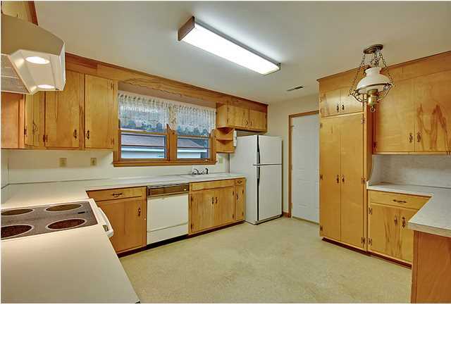 6006 Rembert Drive Hanahan, SC 29410 - Photo 10 of 20 Additional Photo