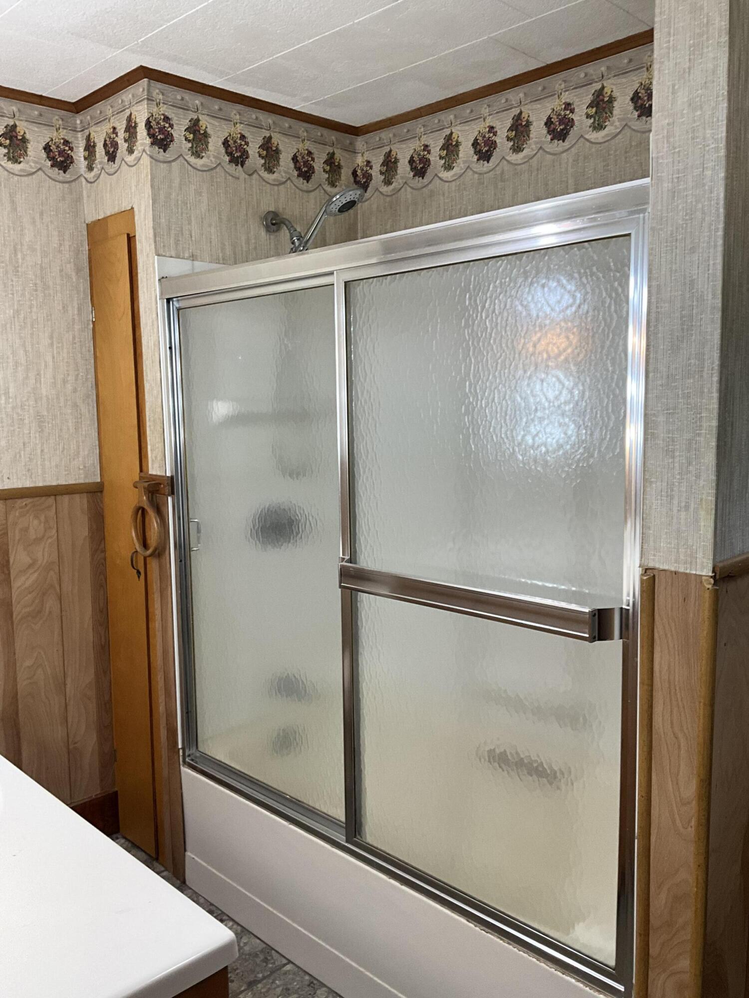 153 Tannery Road Lowell, ME 04493 - Photo 13 of 50