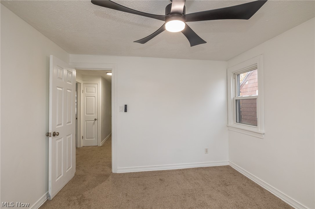 939 Vineshire Road Cleveland Heights, OH 44121 - Photo 3 of 48 Gallery Image 3