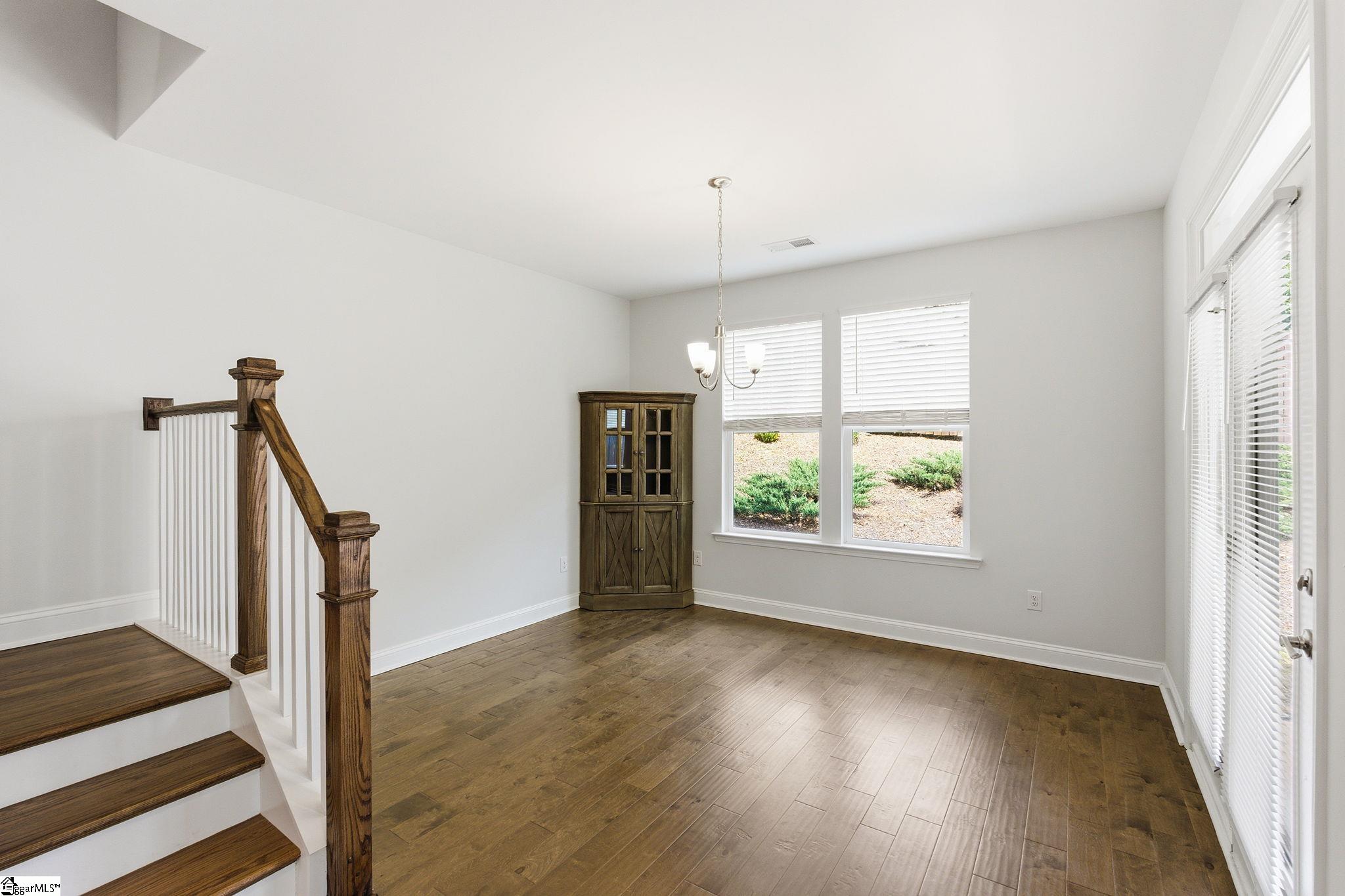 215 Wrightwood Lane Greer, SC 29650 - Photo 11 of 31