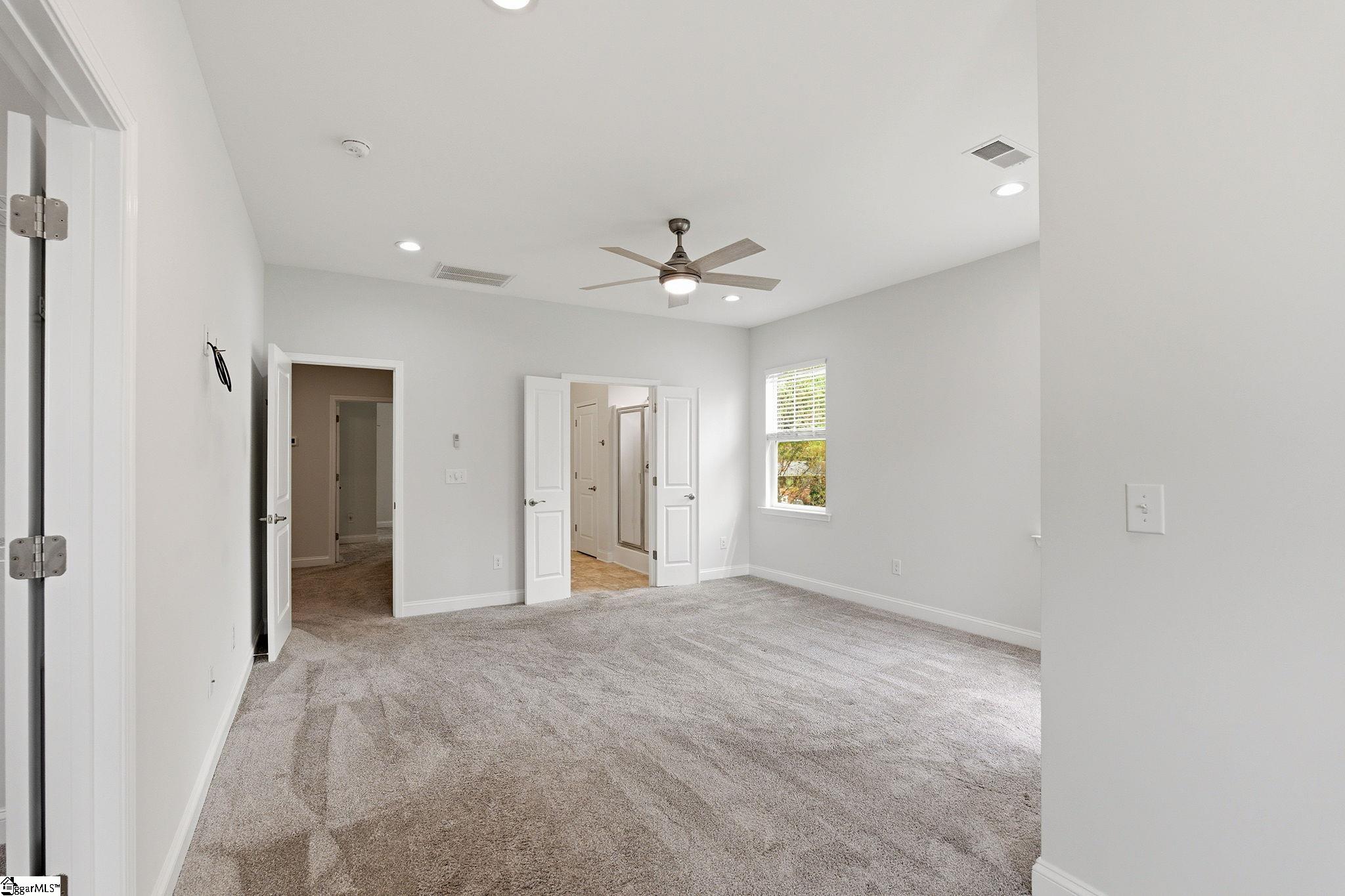 215 Wrightwood Lane Greer, SC 29650 - Photo 15 of 31
