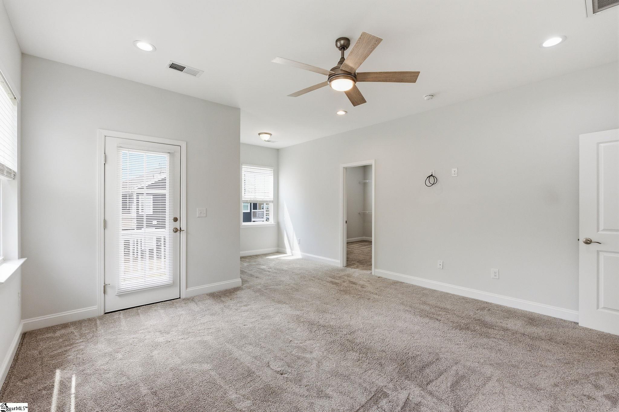 215 Wrightwood Lane Greer, SC 29650 - Photo 16 of 31