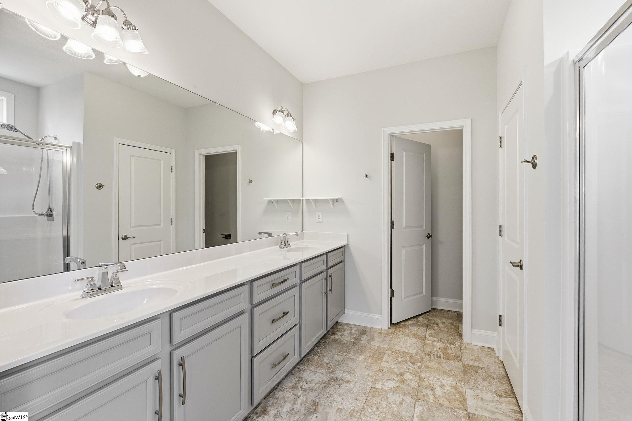 215 Wrightwood Lane Greer, SC 29650 - Photo 17 of 31