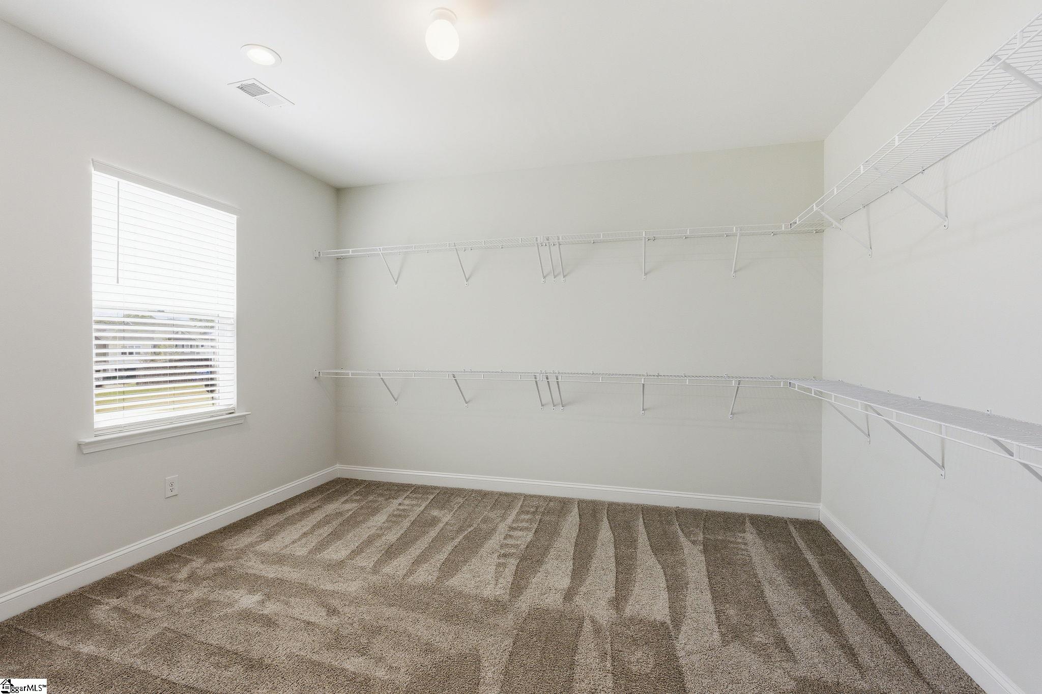 215 Wrightwood Lane Greer, SC 29650 - Photo 19 of 31