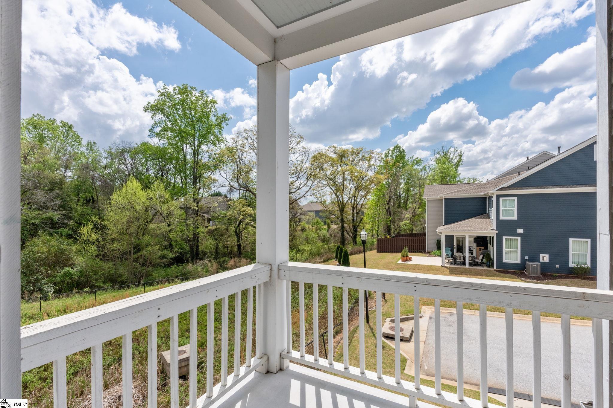 215 Wrightwood Lane Greer, SC 29650 - Photo 20 of 31